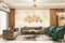 JPV Pratap Legacy Main Image 1