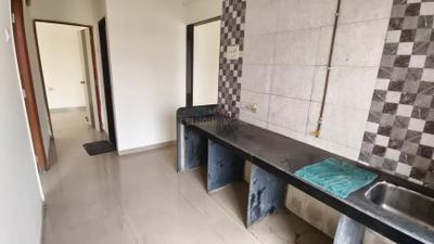 Kitchen Image of 1100 Sq.ft 2 BHK Apartment / Flat for sale in Ulwe Navi Mumbai for Rs. 8300000