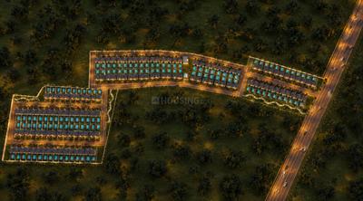 Image of 2970 Sq.ft Residential Plot / Land for sale in Radha Kund Road, Vrindavan for Rs. 8400000