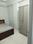 Siddiq Nagar, Hitech City Bedroom 3