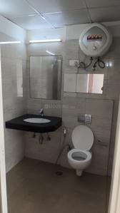 Image of 2400 Sq.ft 4 BHK Apartment / Flat for sale in Godrej Frontier, Sector 80, Gurgaon for Rs. 30000000