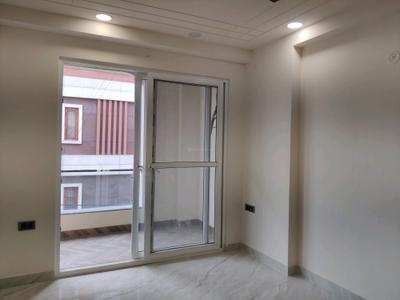Bedroom Image of 1910 Sq.ft 4 BHK Builder Floor for sale in Vasundhara Ghaziabad for Rs. 24500000