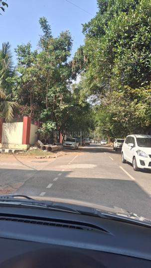 HBR Layout Main Image 1