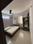 Mahendrakumar Bedroom 2
