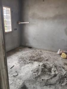Bedroom Image of 2200 Sq.ft 5 BHK Independent House for sale in K R Puram Bengaluru for Rs. 18000001