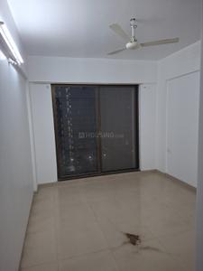 Hall Image of 1295 Sq.ft 3 BHK Apartment / Flat for sale in Jaikumar Parksyde Residences, Pathardi Phata Nashik for Rs. 8000000