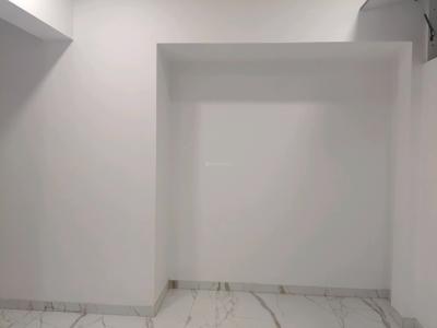 Bedroom Image of 870 Sq.ft 2 BHK Apartment / Flat for sale in 127 Raj Homes B And C Wing, Mira Road East Mira Bhayandar for Rs. 10600000