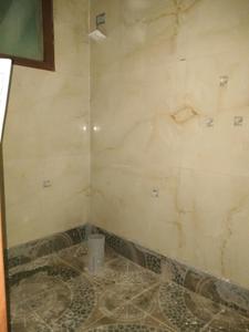 Bedroom One Image of 850 Sq.ft 2 BHK Apartment / Flat for sale in Indraprashtha Yojna Ghaziabad for Rs. 2550000
