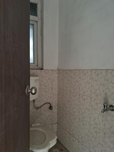 Servant Room Image of 2300 Sq.ft 3 BHK Apartment / Flat for sale in ATS Le Grandiose, Sector 150 Noida for Rs. 33000000