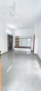 Hall Image of 1136 Sq.ft 2 BHK Apartment / Flat for rent in R.K. Hegde Nagar Bengaluru for Rs. 28000