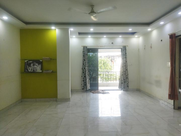 Behala Chowrasta Jems Long Sarani Road Main Image 1