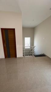 Hall Image of 1250 Sq.ft 2 BHK Independent House for sale in Thudiyalur Coimbatore for Rs. 7000000