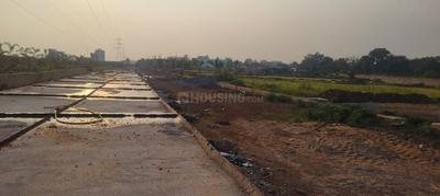Image of 1000 Sq.ft Residential Plot / Land for sale in Vedanta Vatika, Tatibandh, Raipur for Rs. 2400000