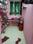 Jai ekvira sankul  Kitchen 1