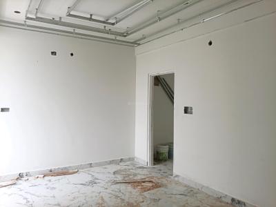 Bedroom Image of 2800 Sq.ft 3 BHK Villa for sale in K R Puram Bengaluru for Rs. 18500000