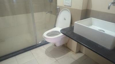 Image of 1010 Sq.ft 2 BHK Apartment / Flat for sale in Gemini Grand Bay, Manjari Budruk, Pune for Rs. 7200000