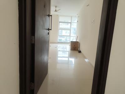 Image of 800 Sq.ft 2 BHK Apartment / Flat for rent in Rohan Mithila, Viman Nagar, Pune for Rs. 50000