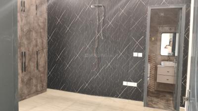 Bedroom Image of 1644 Sq.ft 3.5 BHK Apartment / Flat for sale in Sector 45 Noida for Rs. 25555555