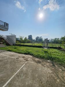 Image of 8100 Sq.ft Residential Plot / Land for sale in Thano, Dehradun for Rs. 27800000