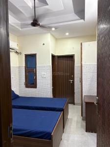 Image of 11:11 stays in Sector 126, Noida