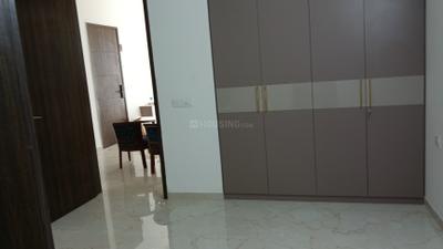 Image of 1680 Sq.ft 3 BHK Apartment / Flat for sale in Smartworld Orchard, Sector 61, Gurgaon for Rs. 27500000