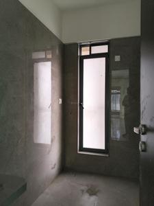 Common Bathroom Image of 1080 Sq.ft 2 BHK Apartment / Flat for sale in Godrej Central, Chembur Mumbai for Rs. 21500000
