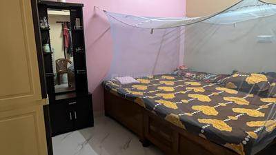 Image of 2400 Sq.ft 4.5 BHK Independent House for sale in Bhartiya Nagar, Bilaspur for Rs. 12000000