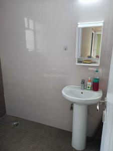 Image of 725 Sq.ft 2 BHK Apartment / Flat for rent in Siddha Eden Lakeville, Baranagar, Kolkata for Rs. 22000