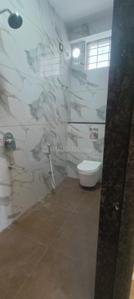 Image of 2230 Sq.ft 3 BHK Duplex for sale in Dammaiguda, Secunderabad for Rs. 9815000