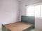 Holiday AR flatify  Bedroom Two 3