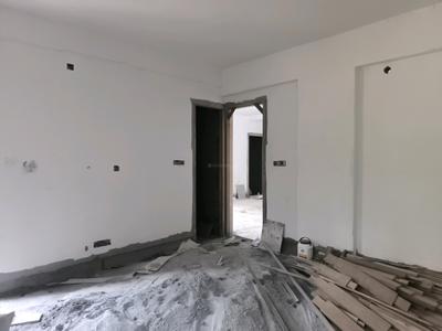 Bedroom Image of 3150 Sq.ft 5 BHK Apartment / Flat for sale in Vajarahalli Bengaluru for Rs. 29000100