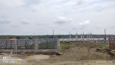 Image of 1000 Sq.ft 4 BHK Independent House for sale in Bangrasia, Bhopal for Rs. 1449000