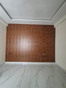 Hall Image of 2200 Sq.ft 3 BHK Duplex for sale in Sahastradhara Road Dehradun for Rs. 12500000