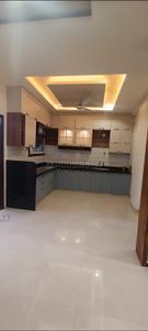 Hall Image of 1500 Sq.ft 2 BHK Apartment / Flat for rent in Shivaji Nagar Nagpur for Rs. 35000