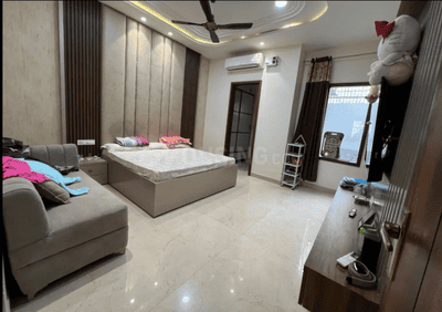 Bedroom Image of 2250 Sq.ft 6 BHK Independent House for sale in Sector 21 Chandigarh for Rs. 117500000