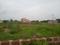 Nanput Plot View 2