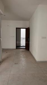 Hall Image of 1177 Sq.ft 2 BHK Apartment / Flat for sale in Casagrand Boulevard, Chikkagubbi Village Bengaluru for Rs. 11000001