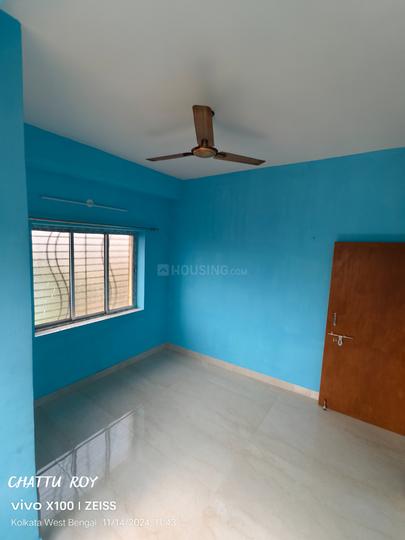 Sreema apertment Bedroom 1