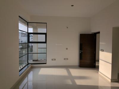 Bedroom Image of 2540 Sq.ft 4 BHK Villa for sale in Dr A S Rao Nagar Colony Secunderabad for Rs. 20321000