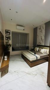 Hall Image of 1912 Sq.ft 3 BHK Apartment / Flat for sale in The Reserve, Mundhwa Pune for Rs. 27060024