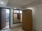 Freedom Fighter Enclave Bedroom 1