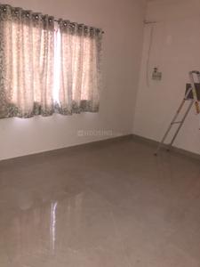 Living Room Image of 1600 Sq.ft 3 BHK Independent House for sale in Deolali Aurangabad for Rs. 8500000