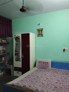 Bedroom Image of 150 Sq.ft 6 BHK Independent House for sale in Sanjay Nagar Jaipur for Rs. 25000000