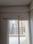 Amaatra Homes Bedroom 2