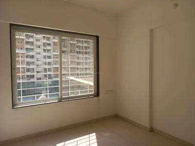 Bedroom Image of 1000 Sq.ft 2 BHK Apartment / Flat for sale in GK Aarcon, Punawale Pune for Rs. 5900000