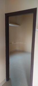 Hall Image of 1600 Sq.ft 2 BHK Builder Floor for rent in Bommasandra Bengaluru for Rs. 17000