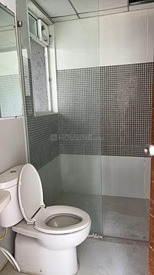 Image of 1670 Sq.ft 3 BHK Apartment / Flat for sale in Marvel Ganga Fria, Wagholi, Pune for Rs. 14800000
