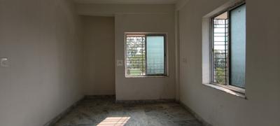 Balcony Image of 1022 Sq.ft 2 BHK Apartment / Flat for sale in Behala Chowrasta Kolkata for Rs. 4180000