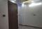 Govindpuri Bedroom 3