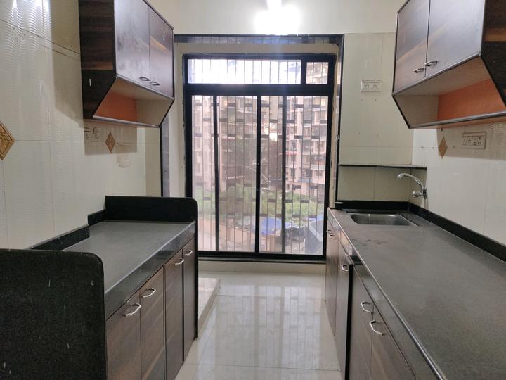 Labh Status Vihar Main Image 1